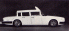 [thumbnail of 1971 Fairchild Hill NY State Safety Sedan.jpg]